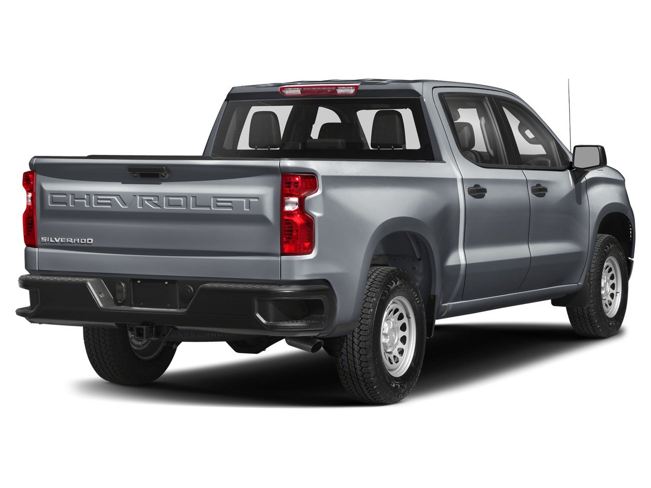 chevrolet silverado 1500 2023 1GCPADE83PZ270556 image chevrolet silverado 1500 2023 1GCPADE83PZ270556 image